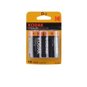 504654-batteri-kodak-lr20-xtralife-alkaline-svart-1-5-v