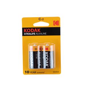 504655-batteri-kodak-xtralife-alcaline-svart-tu