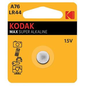 506810-batteri-kodak-lr44-alkaline-silver-1-5-v