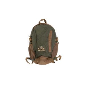 kohsac20l-vandringsvaska-koh-lanta-brun-10x15x35-cm