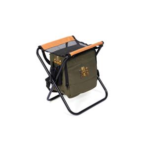 kohsieiso-fallbar-campingstol-koh-lanta-brun-gron-30x30x37-cm