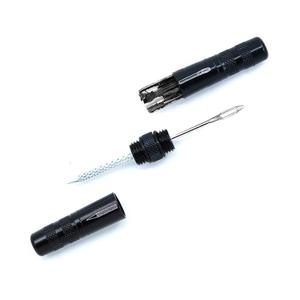 p080x10-dackreparationssats-kom-cycling-negro-tu
