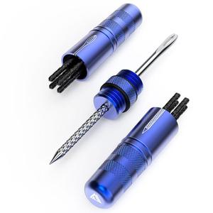 p080x40-dackreparationssats-kom-cycling-azul-tu