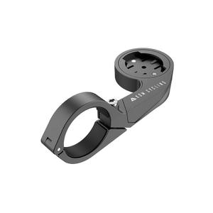 p083x00-support-for-garmin-kom-cycling-aero-negro-tu
