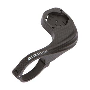 p087x00-gps-stod-kom-cycling-garmin-classic-svart-tu