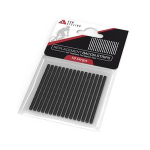 p088x00-slang-for-tubeless-dack-kom-cycling-x16-svart-50x1-5-mm