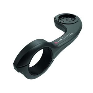p090x00-gps-stod-kom-cycling-cm06-garmin-wahoo-gopro-garmin-wahoo-gopro-tu