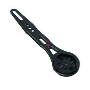 p091x10-garminfaste-for-integrerat-styre-och-gopro-kom-cycling-svart-bla-tu