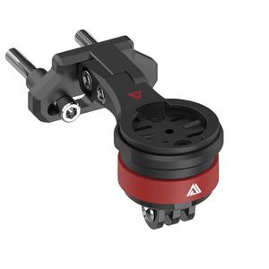 p105x00-gps-stod-kom-cycling-gopro-svart-tu