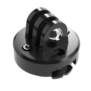 p107x00-kamerastodsadapter-kom-cycling-gopro-garmin-svart-tu