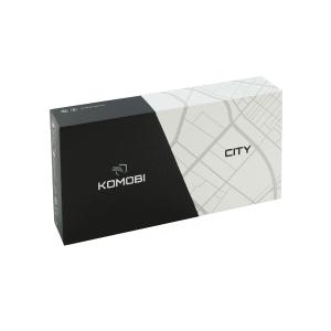 komo24-gps-sparare-komobi-city-4g-svart-tu