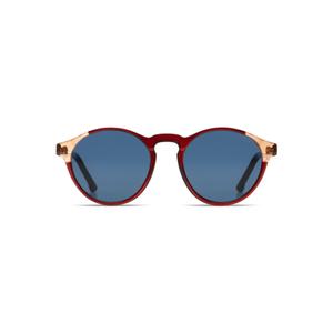 kom-s3232-solglasogon-komono-devon-burgundy-coral-tu