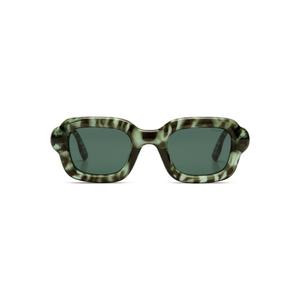 kom-s9779-solglasogon-komono-miles-vattenlevande-kricka-tu