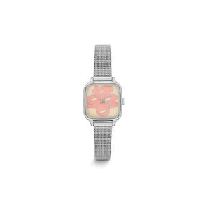kom-w4220-klocka-komono-kate-royale-cameo-silverrod-tu