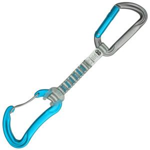 761set549-klatre-karbin-med-rem-kong-dyneema-bla-tu