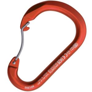 765m30rp0kk-bojd-fingersparr-kong-paddle-fil-rod-tu