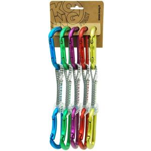 kon761set60k03-klatre-karbin-med-rem-kong-dyneema-40e-anniv-mangfargad-tu