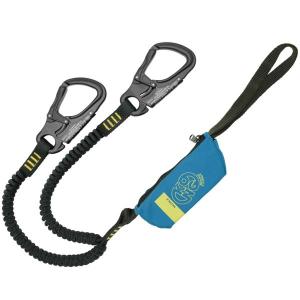 kon811set002kk-rem-kong-ferrata-svart-tu