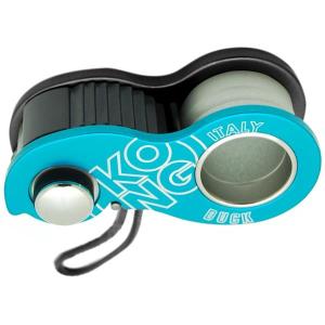 kon88800nb00kk-blocker-kong-duck-bla-svart-tu