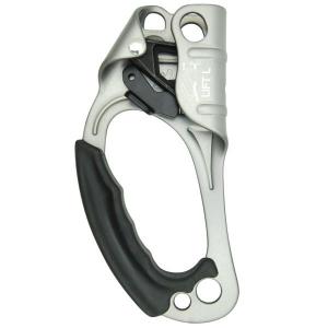 896d04s00kk-mobilblockerare-for-hissar-kong-gra-193x8x13