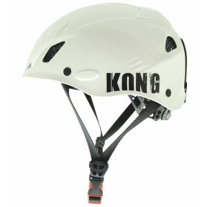 99716aw02kk-hjalm-for-klattring-kong-mouse-climbing-vit-tu