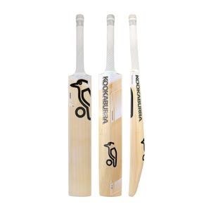 2b25195c-cricket-slagtra-kookaburra-ghost-9-1-beige-vit