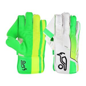 3j25108c-cricket-malvaktshandskar-kookaburra-lc-4-0-gron-gul-vit-vuxen