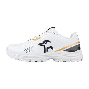 3r252507-cricketskor-kookaburra-kc-3-0-rubber-vit-guld-svart