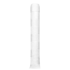 3t2901202-grepp-kookaburra-chevron-vit-tu