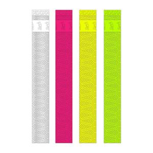 3t2902702-grepp-kookaburra-aura-vit-tu
