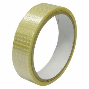 3t294132-glasfibertejp-kookaburra-vit-tu