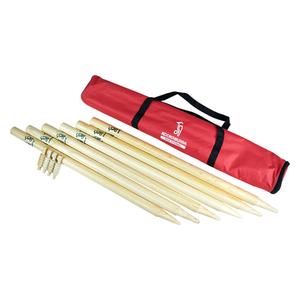 3t296105-cricket-stubbe-kookaburra-pro-beige-70-cm