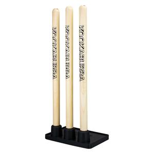 3t296110-cricketstubbe-av-tra-kookaburra-beige-tu