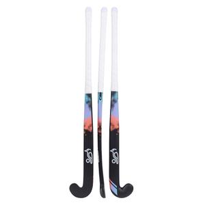6a2434d-hockeyklubba-kookaburra-echo-l-bow-svart-multi