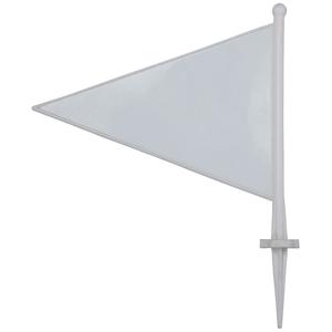 kca101-gransflagga-kookaburra-x25-gra-tu