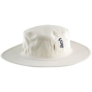 kcc120s-sun-bob-kookaburra-neutral-vit