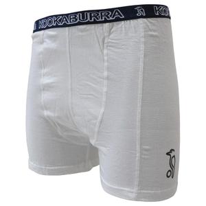 kcc316j-barnboxer-med-ficka-kookaburra-jock-vit