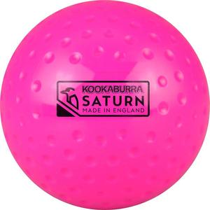 khb100i-hockeyboll-kookaburra-dimple-saturn-rosa-tu