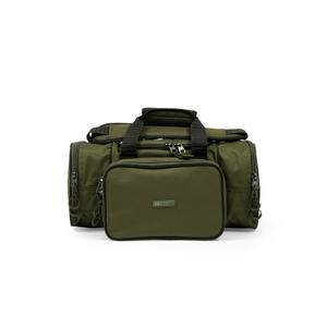 k0290126-forvaringsvaska-korum-progress-compact-gron-25-l