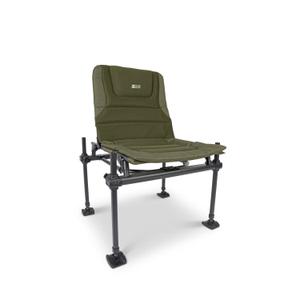 k0300040-fatolj-korum-s23-accessory-ii-gron-svart-tu