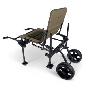 k0300046-vagn-korum-s23-gron-svart-40-kg