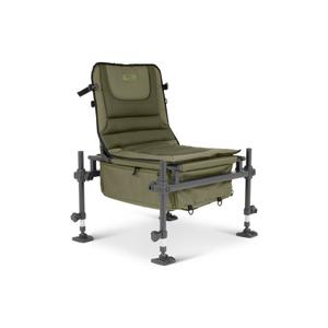 k0300051-ryggstol-korum-progress-s23-deluxe-gron-tu