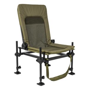 k0300052-ordforande-korum-supa-lite-s23-gron-tu