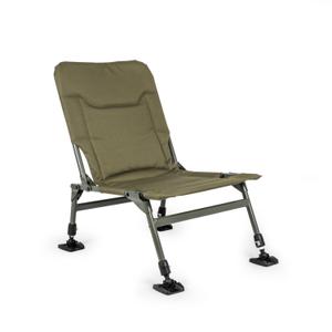 k0300054-fatolj-korum-classic-specialist-gron-47x44x31