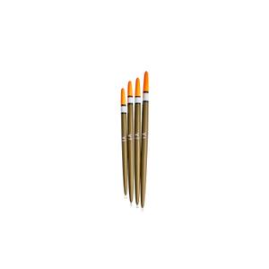 k031018-flytande-korum-pro-quill-gron