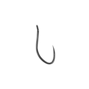 k0310200-krok-korum-xpert-maggot-silver