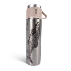 k0310267-flaska-korum-classic-barbel-silver-500-ml