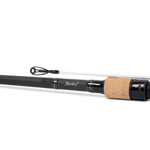 k0330058-feeder-spo-korum-3k-barbel-12-1-75lb-180-g-svart-beige-tu