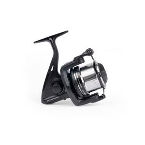 k0340045-framre-bromsrulle-korum-zelos-distance-reel-6000-svart-tu