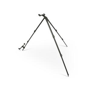 k0360081-stativ-korum-progress-compact-river-svart-tu